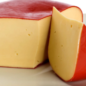 Not Gouda-nough: Google removes AI-generated cheese error from Super Bowl ad