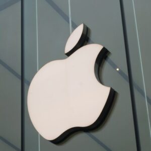 UK demands Apple break encryption to allow gov’t spying worldwide, reports say