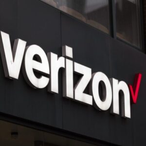 Verizon beats lawsuit from utility worker who said lead cables made him sick