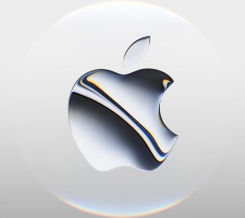 Apple teases launch for “the newest member of the family” on February 19