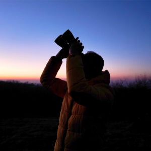 9 best things to see in the night sky with binoculars