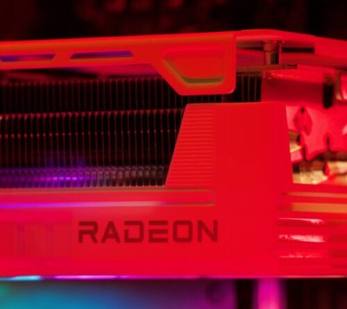 AMD Radeon RX 9070 and 9070 XT review: RDNA 4 fixes a lot of AMD’s problems