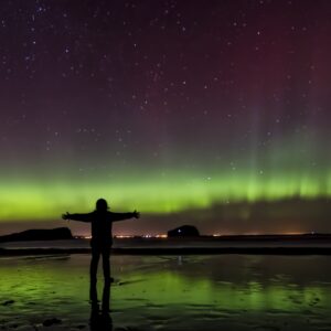 Powerful ‘equinox auroras’ may arrive soon: Why changing seasons can bring the best northern lights