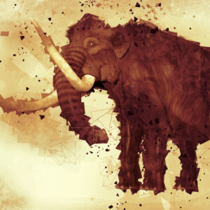 Poll: Should we bring back woolly mammoths?