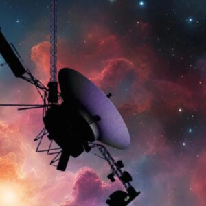 NASA switches off Voyager instruments to extend life of the two interstellar spacecraft: ‘Every day could be our last.’