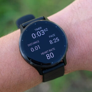 Garmin Venu 3 review