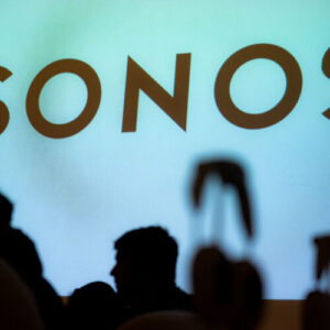 Sonos’ streaming box is reportedly canceled. Good riddance.