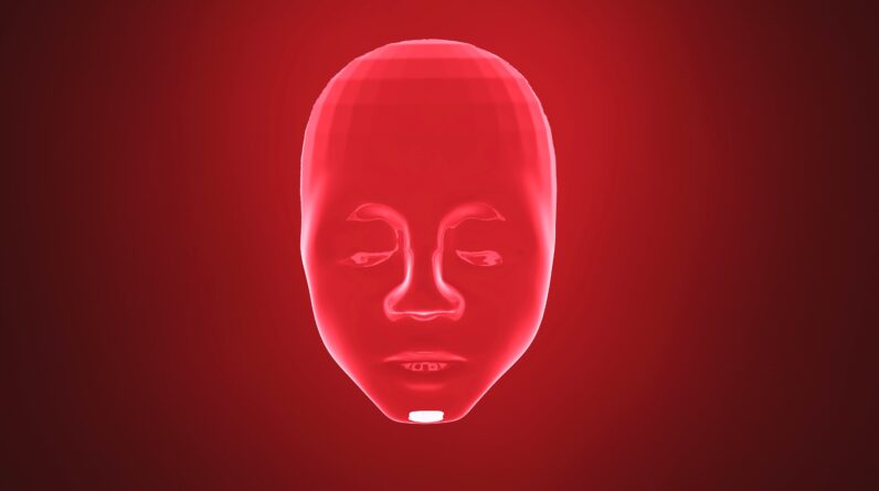 Punishing AI doesn’t stop it from lying and cheating — it just makes it hide better, study shows