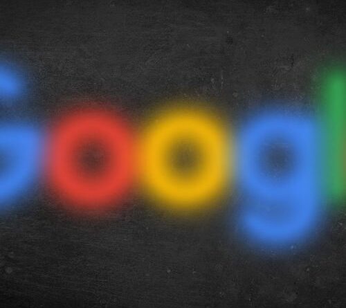 Italy demands Google poison DNS under strict Piracy Shield law