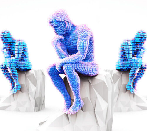 OpenAI releases new simulated reasoning models with full tool access