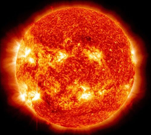 Republican space officials criticize “mindless” NASA science cuts