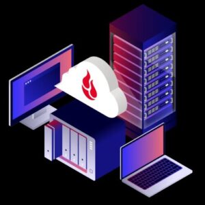 Backblaze responds to claims of “sham accounting,” customer backups at risk