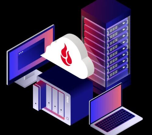 Backblaze responds to claims of “sham accounting,” customer backups at risk