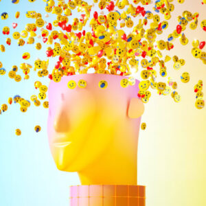 Google search’s made-up AI explanations for sayings no one ever said, explained