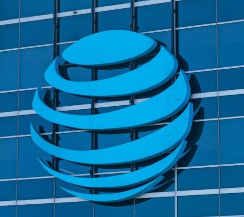 FCC urges courts to ignore 5th Circuit ruling that agency can’t issue fines