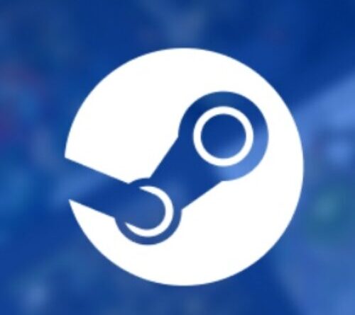 SteamOS 3.7 brings Valve’s gaming OS to other handhelds and generic AMD PCs