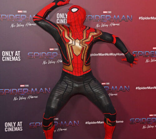 Man who stole 1,000 DVDs from employer strikes plea deal over movie leaks