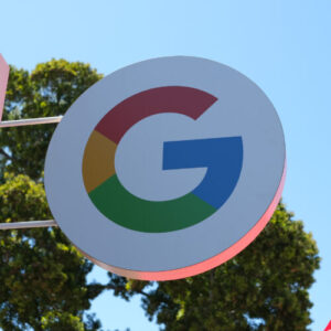 Google and DOJ tussle over how AI will remake the web in antitrust closing arguments