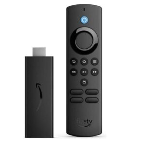 Amazon Fire Sticks enable “billions of dollars” worth of streaming piracy