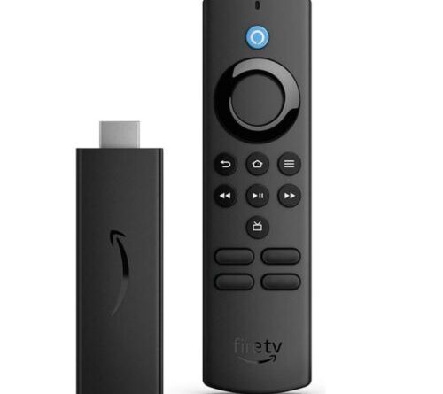 Amazon Fire Sticks enable “billions of dollars” worth of streaming piracy