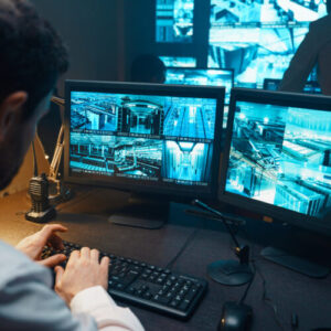 Spy-catcher saw “stupid” tech errors others made. FBI says he then made his own.