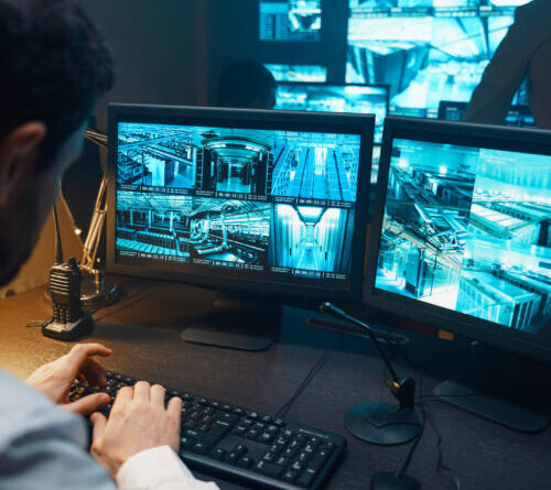 Spy-catcher saw “stupid” tech errors others made. FBI says he then made his own.