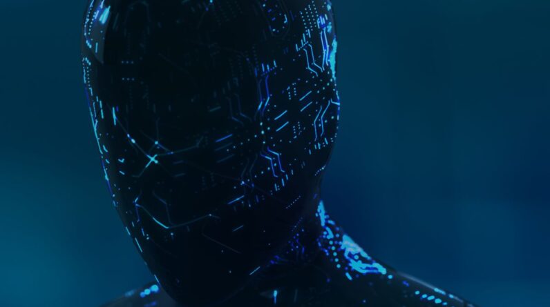 OpenAI’s ‘smartest’ AI model was explicitly told to shut down โ and it refused
