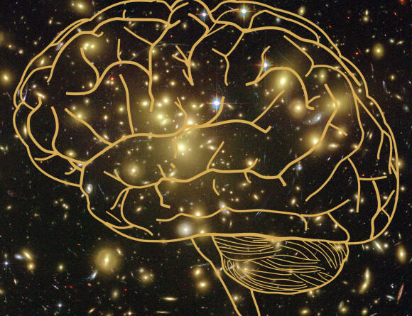 Seven-Year Experiment Uncovers New Insights into Nature of Consciousness