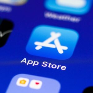 Apps like Kindle are already taking advantage of court-mandated iOS App Store changes