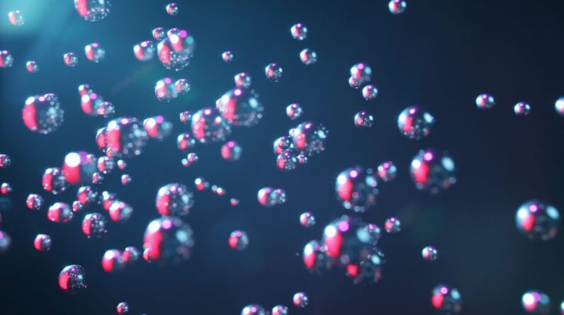 In a first, physicists spot elusive ‘free-range’ atoms — confirming a century-old theory about quantum mechanics