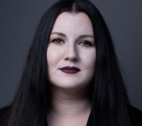 Fidji Simo joins OpenAI as new CEO of Applications