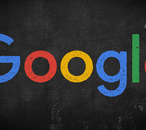 Google’s search antitrust trial is wrapping up—here’s what we learned
