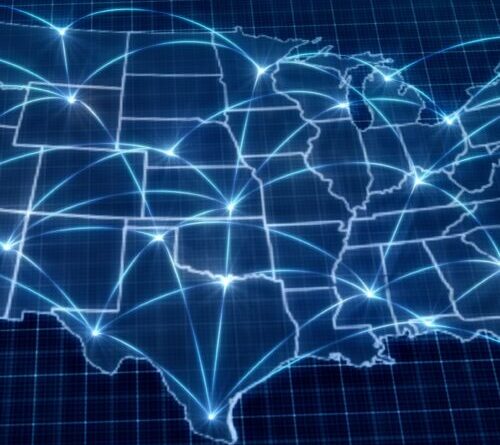 Trump kills broadband grants, calls digital equity program “racist and illegal”