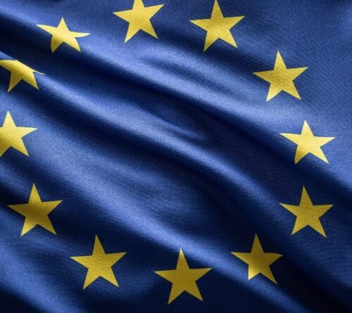 Europe launches program to lure scientists away from the US