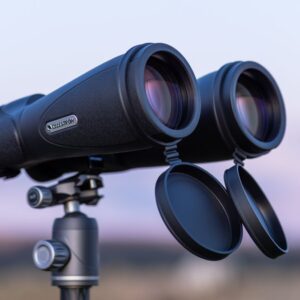 Celestron SkyMaster Pro ED 15×70 binocular review