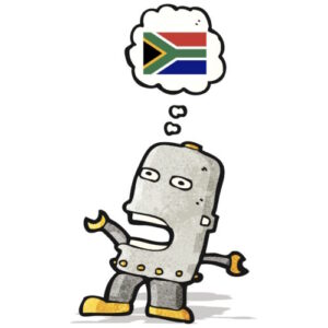 xAI’s Grok suddenly can’t stop bringing up “white genocide” in South Africa