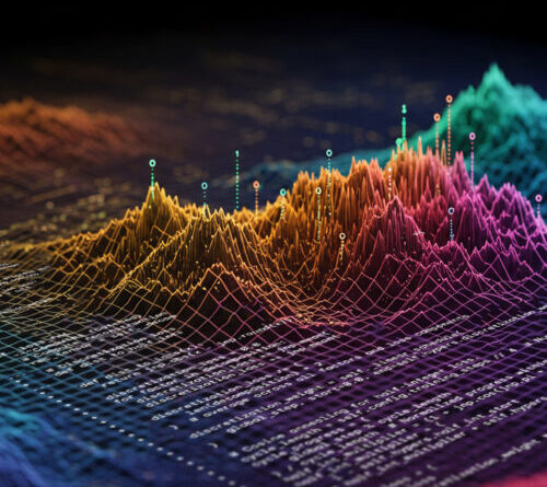 Google DeepMind creates super-advanced AI that can invent new algorithms