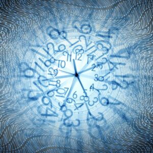 AI models can’t tell time or read a calendar, study reveals