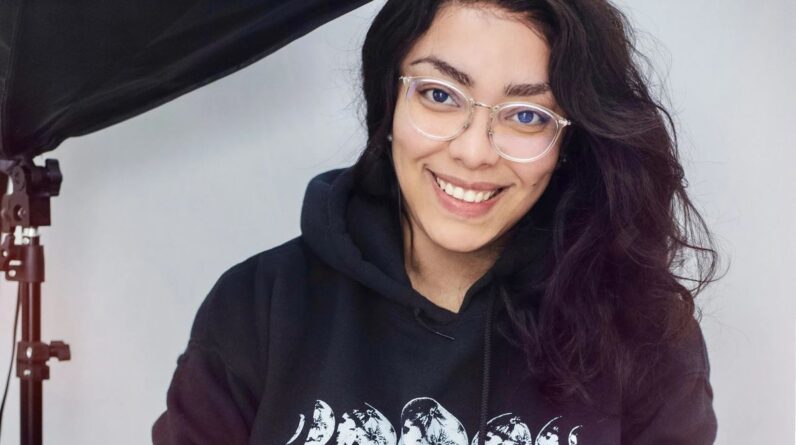 NASA celebrated this employee’s story of resilience, then tried to scrub it from the internet. Then fired her.