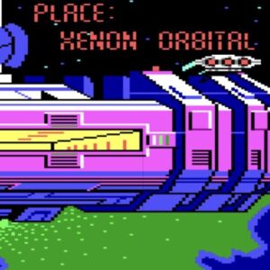 Sierra made the games of my childhood. Are they still fun to play?