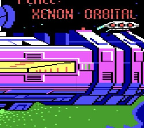 Sierra made the games of my childhood. Are they still fun to play?