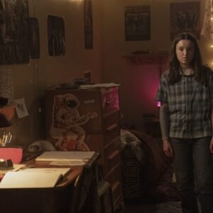 HBO’s The Last of Us S2E6 recap: Look who’s back!
