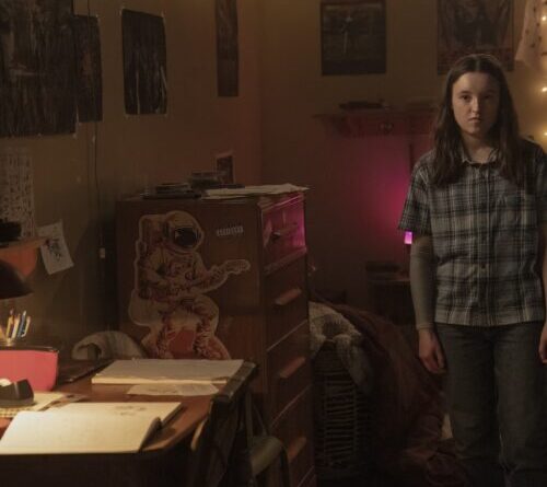 HBO’s The Last of Us S2E6 recap: Look who’s back!
