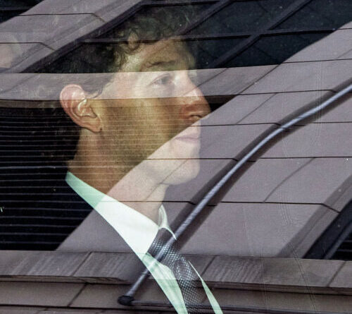 Meta argues enshittification isn’t real in bid to toss FTC monopoly case