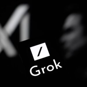 xAI says an “unauthorized” prompt change caused Grok to focus on “white genocide”