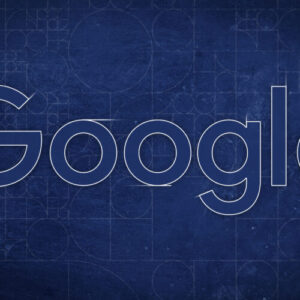 Zero-click searches: Google’s AI tools are the culmination of its hubris