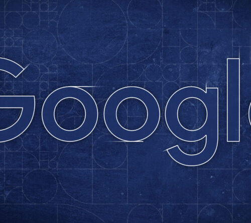 Zero-click searches: Google’s AI tools are the culmination of its hubris