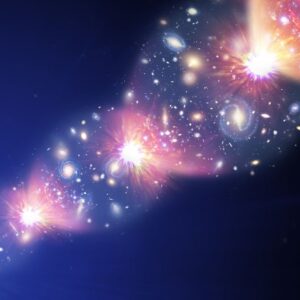 When will the universe die?