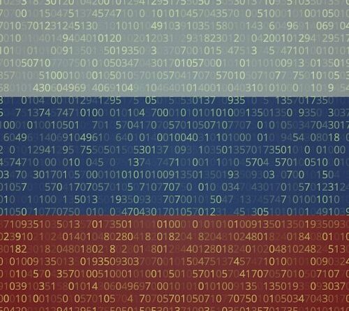 Feds charge 16 Russians allegedly tied to botnets used in cyberattacks and spying
