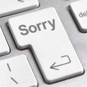 College Board keeps apologizing for screwing up digital SAT and AP tests